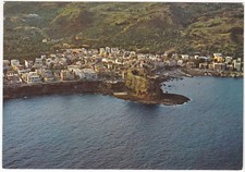 ACI CASTELLO - CATANIA -
