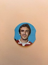 Figurina Edis Motta 1974-75 : Prato (Varese)