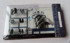 Barbie Black Label Barbie