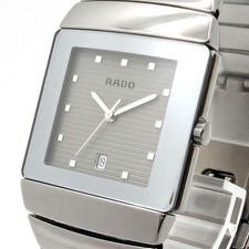 Orologio RADO Diastar 15203323