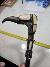 Bastone animato 90 Cm Circa