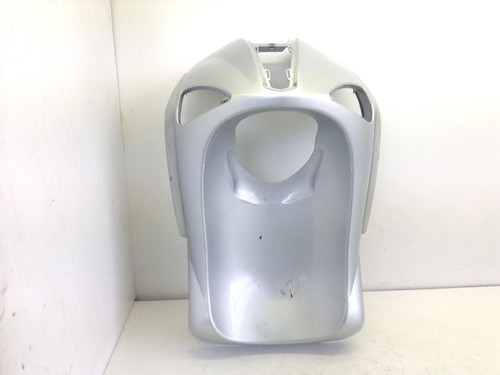 Piaggio liberty 200 carena - 200,