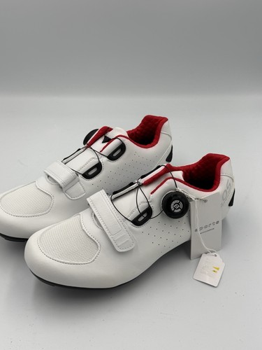 Scarpe ciclismo uomo - , bucklos