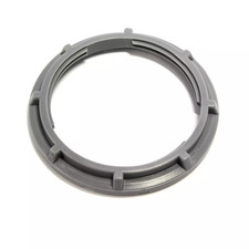 Smeg Ricambio Originale Ghiera