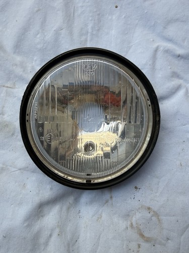 Faro gruppo ottico cev - gruppo, 520