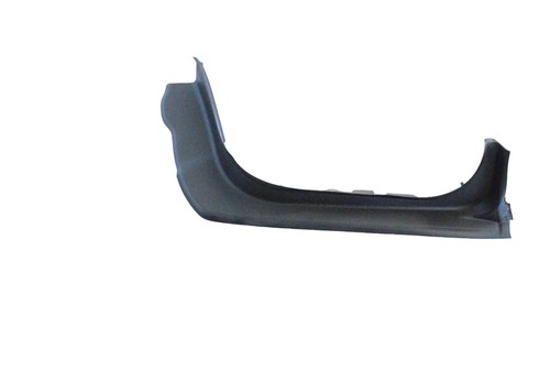 Bmw g11 - bmw,