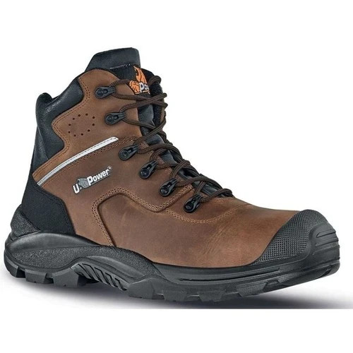 Power scarpe - -,