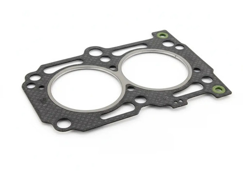 Guarnizione testata 10171220