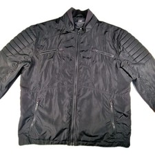 Jack & Jones Core Uomo XXL