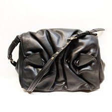 NO TARIFFA Borsa a tracolla