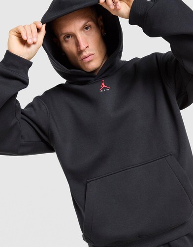 Jordan brooklyn hoodie - jordan,
