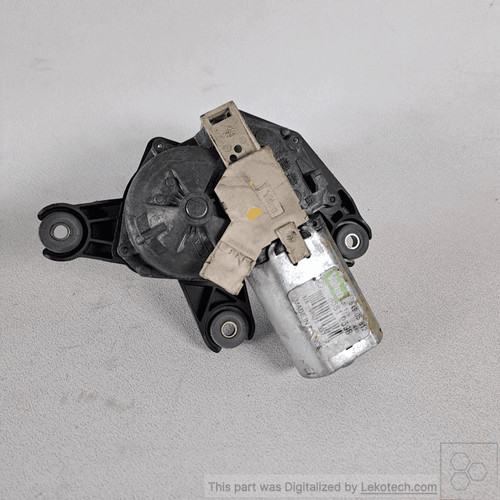 46819698 motorino tergilunotto - motorino,