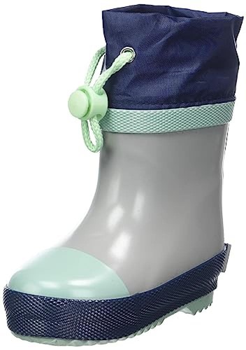 Playshoes stivali - (tg.,