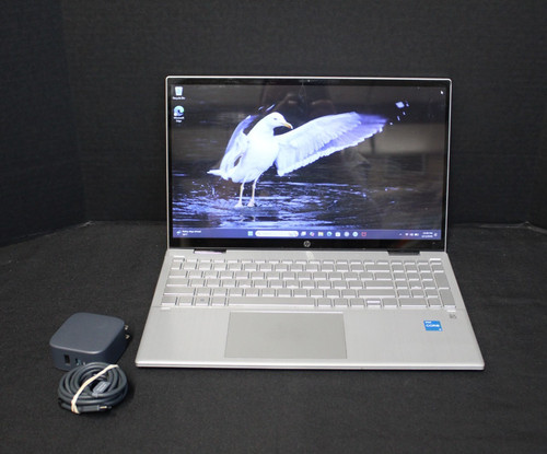 Pavilion x360 er0195nr - hp,
