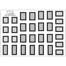 Rete olio verde dedicata