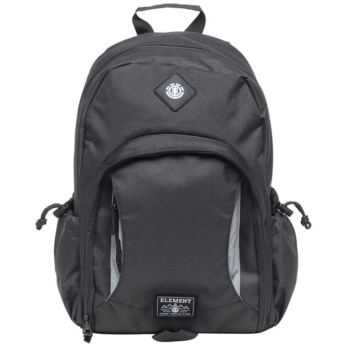 Zaino element hilltop - zaino,