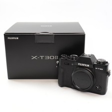 Corpo fotocamera digitale