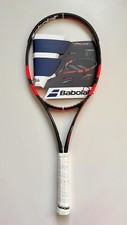 Racchetta da tennis Babolat