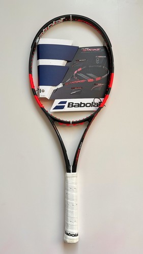 Racchetta tennis babolat - racchetta, da