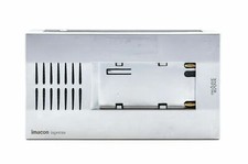 Hasselblad Imacon Ixpress