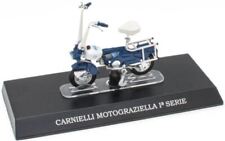 Atlas Edizioni Carnielli