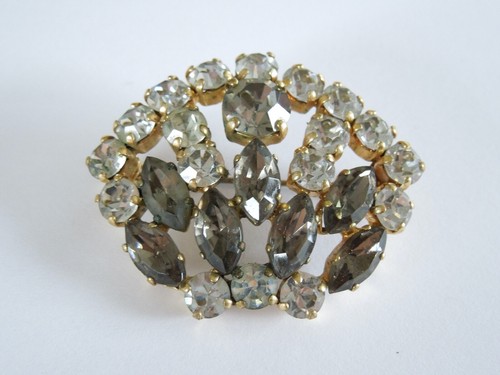 Kronenförmige moeschmuck - kronenförmige,