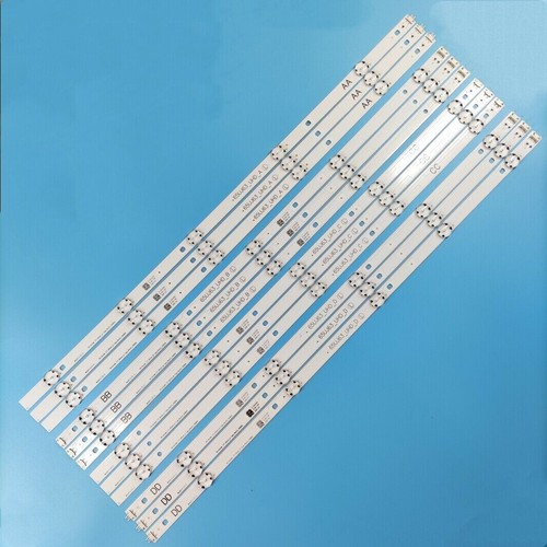 Striscia led per innotek - per,