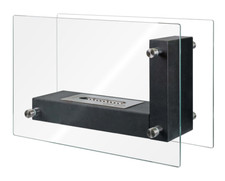 BIOCAMINO CAMINO BIOETANOLO