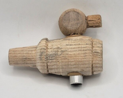 Rubinetto botte botte whisky