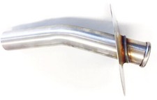 Scarico LeoVince DB Killer X3 305080801R Yamaha XT 660 X BMW G 650