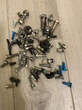 Kit Viti Honda CBR 1000 RR 08/11