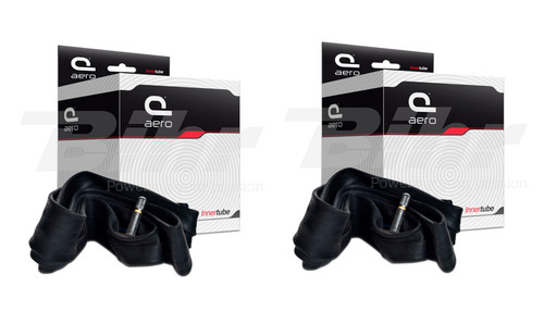 Vbike camera aria - vbike,
