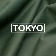 Tokyo tessuto tecnico - tokyo,