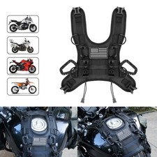Copri serbatoio moto - serbatoio,
