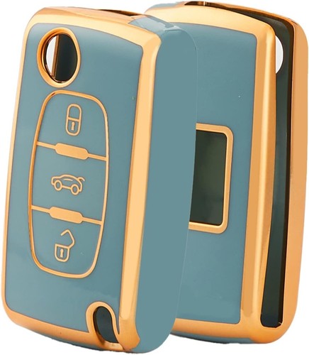 Cover protezione per - cover,