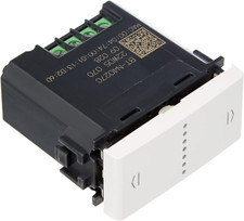  Comando Tapparella Connesso