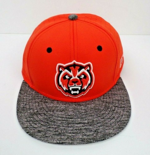 Cappello baseball the game - baseball,