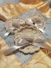  Cappellini bomboniere per