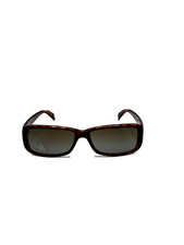 Calvin klein jeans ck3070s 004 - calvin,