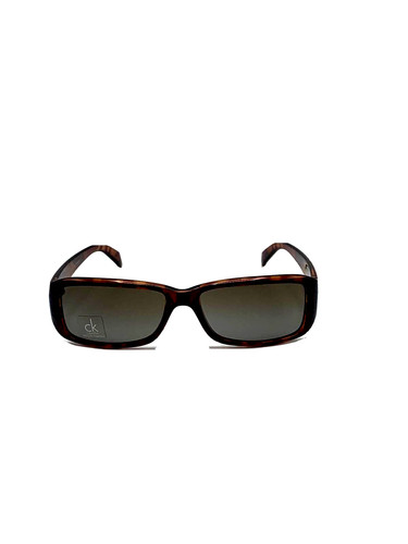 Calvin klein jeans ck3070s - calvin,