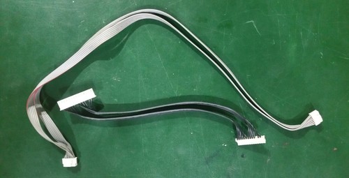 Hannspree hsg1189 cables - cables, de