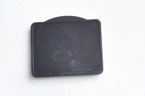 Tappo paraluce gomma per - tappo,
