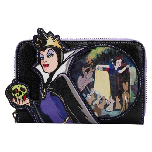 Borsa mano portafoglio con - borsa,