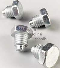 4PCS Horizontal Jack Pressure
