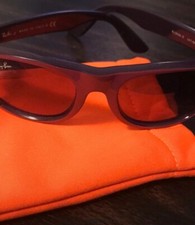 occhiali da sole ray ban