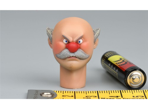 Poptoys bgs018 bean gelo - bgs018, bean-gelo