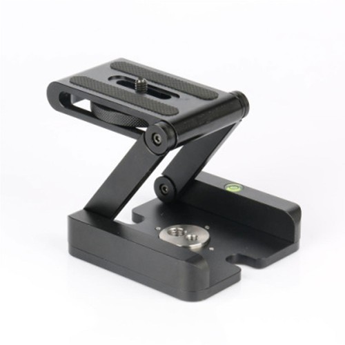 Dslrkit camera folding - dslrkit,