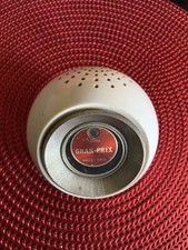 Radio Gran Prix Solid State