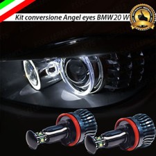 LAMPADE A LED CREE LUCI ANGEL