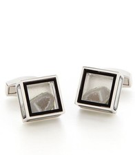 Gemelli Deluxe Tateossian